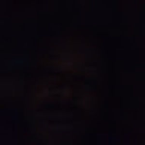 Meet your Posher, Nathaniel